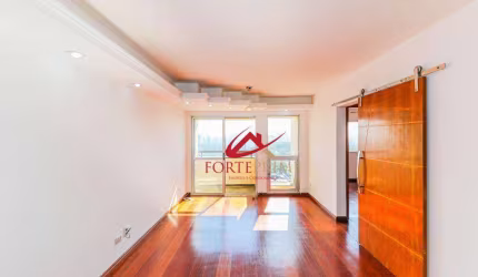 Apartamento com 2 dormitórios, 70 m² - venda por R$ 598.000 ou aluguel por R$ 4.275/mês - Vila Alexandria - São Paulo/SP