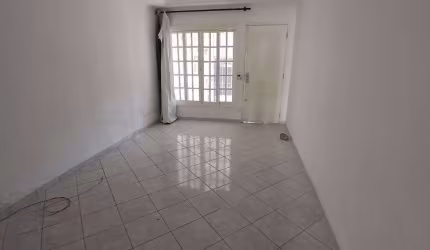 Casa com 2 dormitórios para alugar, 150 m² por R$ 5.315,00/mês - Mirandópolis - São Paulo/SP