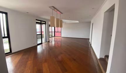 Apartamento Duplex Residencial à venda, Vila Bastos, Santo André - AD0001.