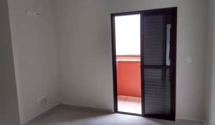 Apartamento, 69 m² - venda por R$ 446.000,00 ou aluguel por R$ 2.405,00 - Vila Alzira - Santo André/SP