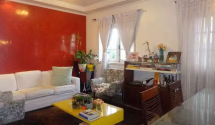 Sobrado em Condomínio 3 dormitórios à venda, 160 m² - Demarchi - São Bernardo do Campo/SP