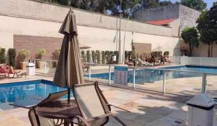 Sobrado com 3 dormitórios à venda, 160 m² por R$ 955.000,00 - Demarchi - São Bernardo do Campo/SP