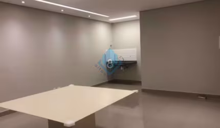 Prédio à venda, 370 m² por R$ 2.810.000,00 - Conceição - Diadema/SP