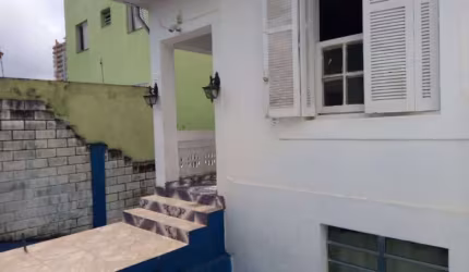 Casa à venda, 180 m² por R$ 1.100.000,00 - Vila Dusi - São Bernardo do Campo/SP