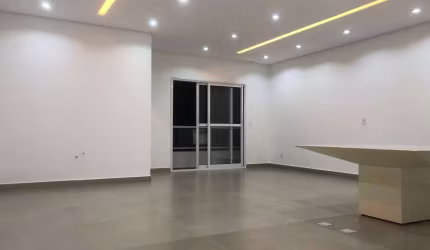 Sala para alugar, 54 m² - Conceição - Diadema/SP