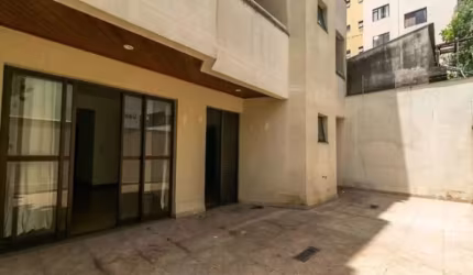 Apartamento com 3 dormitórios à venda, 152 m² por R$ 540.000,00 - Vila Caminho do Mar - São Bernardo do Campo/SP