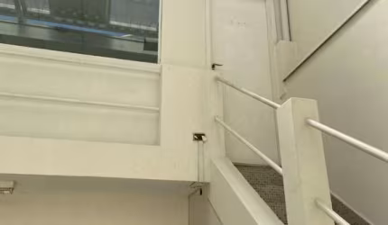 Prédio para alugar, 380 m² por R$ 11.000,00/mês - Centro - Santo André/SP