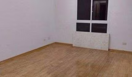 Apartamento com 2 dormitórios à venda, 70 m² por R$ 350.000,00 - Demarchi - São Bernardo do Campo/SP