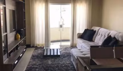 Sobrado com Área Gourmet à venda, 205 m² - Demarchi - São Bernardo do Campo/SP