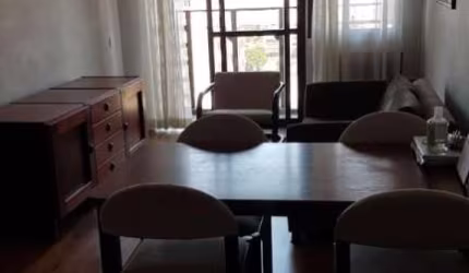 Loft, 52 m² - venda por R$ 245.000,00 ou aluguel por R$ 3.980,00/mês - Centro - São Bernardo do Campo/SP