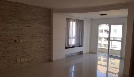 Apartamento com 3 dormitórios à venda, 134 m² por R$ 895.000,00 - Jardim Bela Vista - Santo André/SP