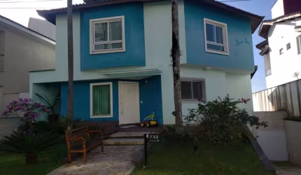Sobrado à venda, 741 m² por R$ 3.500.000,00 - Swiss Park - São Bernardo do Campo/SP