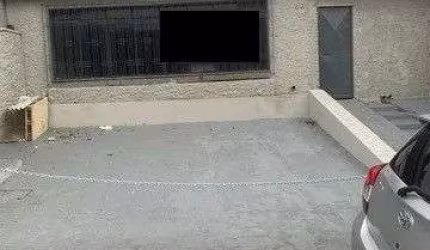Terreno à venda, 10 x 50 - 500 m²  - Avenida Goiás - São Caetano do Sul/SP