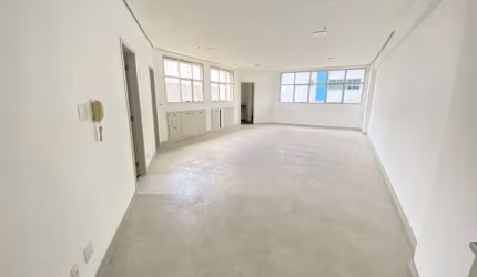 Sala, 65 m² - venda por R$ 320.000,00 ou aluguel por R$ 2.452,71/mês - Rudge Ramos - São Bernardo do Campo/SP