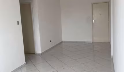 Apartamento, 83 m² - venda por R$ 450.000,00 ou aluguel por R$ 2.687,65/mês - Rudge Ramos - São Bernardo do Campo/SP