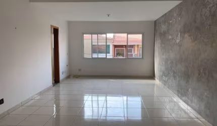Sala para alugar, 35 m² por R$ 1.530,00/mês - Centro - São Bernardo do Campo/SP