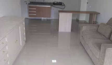 Apartamento com 2 dormitórios à venda, 80 m² por R$ 980.000,00 - Bela Vista - São Paulo/SP