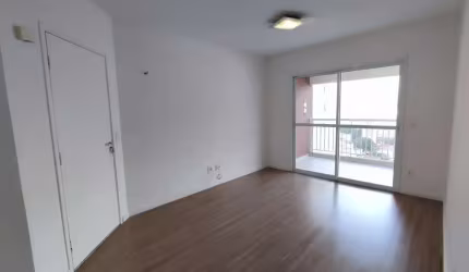 Apartamento com 3 dormitórios, 104 m² - venda por R$ 800.000,00 ou aluguel por R$ 5.746,52/mês - Centro - São Bernardo do Campo/SP