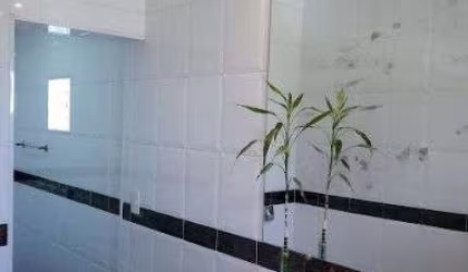 Apartamento com 2 dormitórios à venda, 126 m² por R$ 680.000,00 - Baeta Neves - São Bernardo do Campo/SP