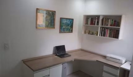Sobrado com 3 dormitórios à venda, 220 m² por R$ 960.000,00 - Baeta Neves - São Bernardo do Campo/SP