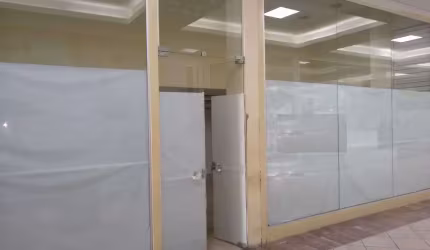 ***OPORTUNIDADE***Loja Para Locação dentro de Shopping no Centro de São Bernardo do Campo