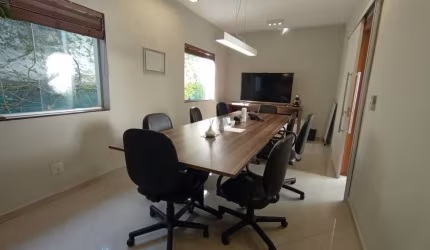 Casa à venda, 202 m² por R$ 1.600.000,00 - Jardim do Mar - São Bernardo do Campo/SP