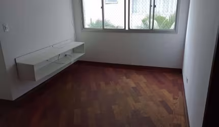Apartamento com 2 dormitórios à venda, 62 m² por R$ 349.000,00 - Nova Petrópolis - São Bernardo do Campo/SP