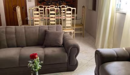 Sobrado com 3 dormitórios à venda - Centro - Santo André/SP
