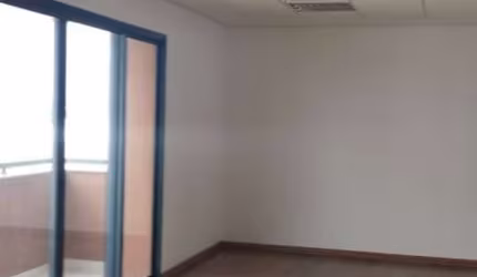 Excelente Sala Comercial Para Venda  no Cerâmica