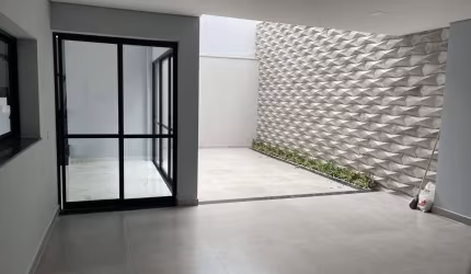 Sobrado à venda, 351 m² por R$ 2.700.000,00 - Dos Casa - São Bernardo do Campo/SP