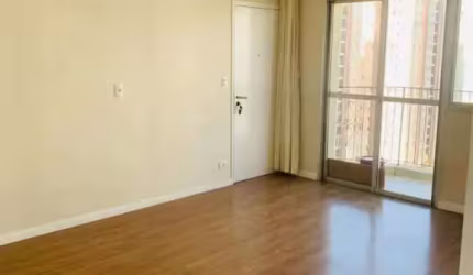 Apartamento com 3 dormitórios à venda, 150 m² - Boa Vista - São Caetano do Sul/SP
