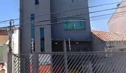 Prédio para alugar, 384 m² por R$ 8.350,00/mês - Jordanópolis - São Bernardo do Campo/SP