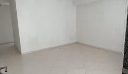 Apartamento com 2 dormitórios para alugar, 70 m² por R$ 2.600,00/mês - Vila Pires - Santo André/SP