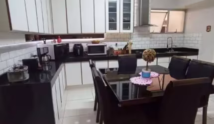 Apartamento Planejado com 85 m² - Santa Terezinha - São Bernardo do Campo/SP