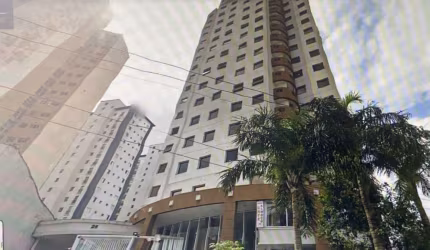 Conjunto, 25 m² - venda por R$ 270.000,00 ou aluguel por R$ 3.083,00/mês - Bela Vista - São Paulo/SP