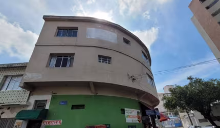 Apartamento com 2 dormitórios para alugar, 100 m² por R$ 2.450,00/mês - Olímpico - São Caetano do Sul/SP