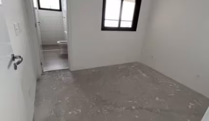 Apartamento à venda, 162 m² por R$ 1.503.000,00 - Campestre - Santo André/SP