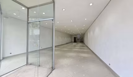 Salão para alugar, 355 m² por R$ 15.283,00/mês - Centro - São Bernardo do Campo/SP