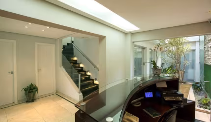 Imóvel Comercial à venda, 193 m² por R$ 1.700.000 - Centro - São Bernardo do Campo/SP