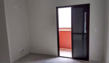 Apartamento, 69 m² - venda por R$ 446.000,00 ou aluguel por R$ 2.405,00 - Vila Alzira - Santo André/SP