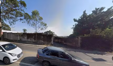 Terreno, 10669 m² - venda por R$ 14.000.000,00 ou aluguel por R$ 82.000,00/mês - Bairro dos Casa - São Bernardo do Campo/SP