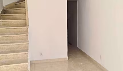 Sobrado com 2 dormitórios à venda, 87 m² por R$ 420.000,00 - Rudge Ramos - São Bernardo do Campo/SP