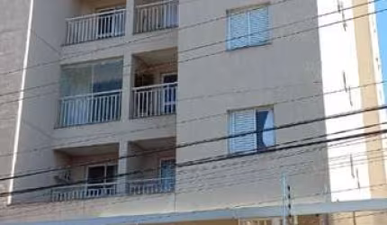 Excelente Apartamento Para Locação/Venda Príncipe de Gales  Santo André 75 M²