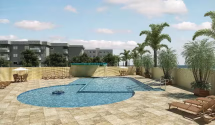 Apartamento com 2 dormitórios à venda, 97 m² por R$ 625.000,00 - Jardim Real - Praia Grande/SP