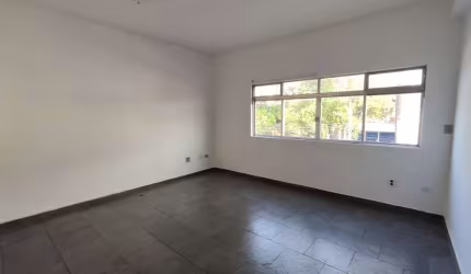 Sala para alugar, 30 m² por R$ 1.150,00/mês - Dos Casa - São Bernardo do Campo/SP