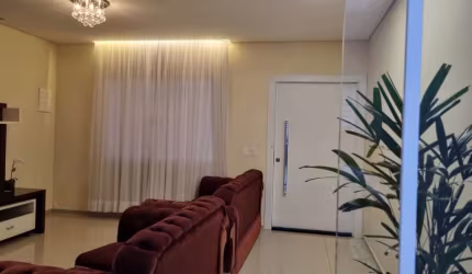 Sobrado com 4 dormitórios à venda, 273 m² por R$ 729.000,00 - Centro - São Bernardo do Campo/SP