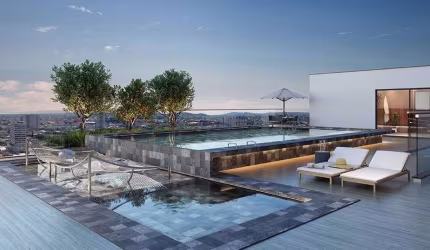 Apartamento com 2 dormitórios à venda, 116 m² por R$ 700.000 - Vila Guilhermina - Praia Grande/SP