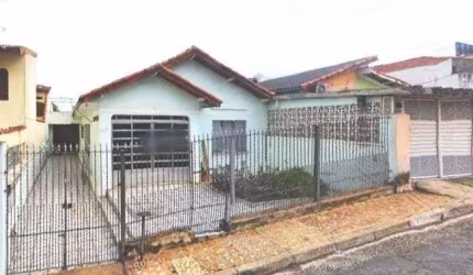 Terreno à venda, 200 m² por R$ 440.000,00 - Rudge Ramos - São Bernardo do Campo/SP