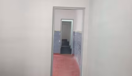 Casa com 2 dormitórios à venda, 99 m² por R$ 320.000,00 - Assunção - São Bernardo do Campo/SP
