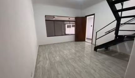 Sobrado com 3 dormitórios à venda, 220 m² por R$ 1.180.000,00 - Planalto - São Bernardo do Campo/SP